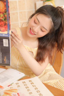 妻子8免费播放电视剧